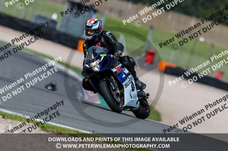PJ Motorsport 2019;donington no limits trackday;donington park photographs;donington trackday photographs;no limits trackdays;peter wileman photography;trackday digital images;trackday photos